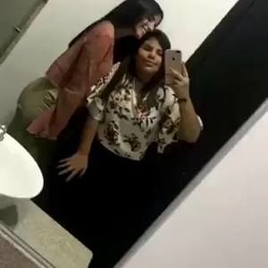 Meet your Posher, Davina